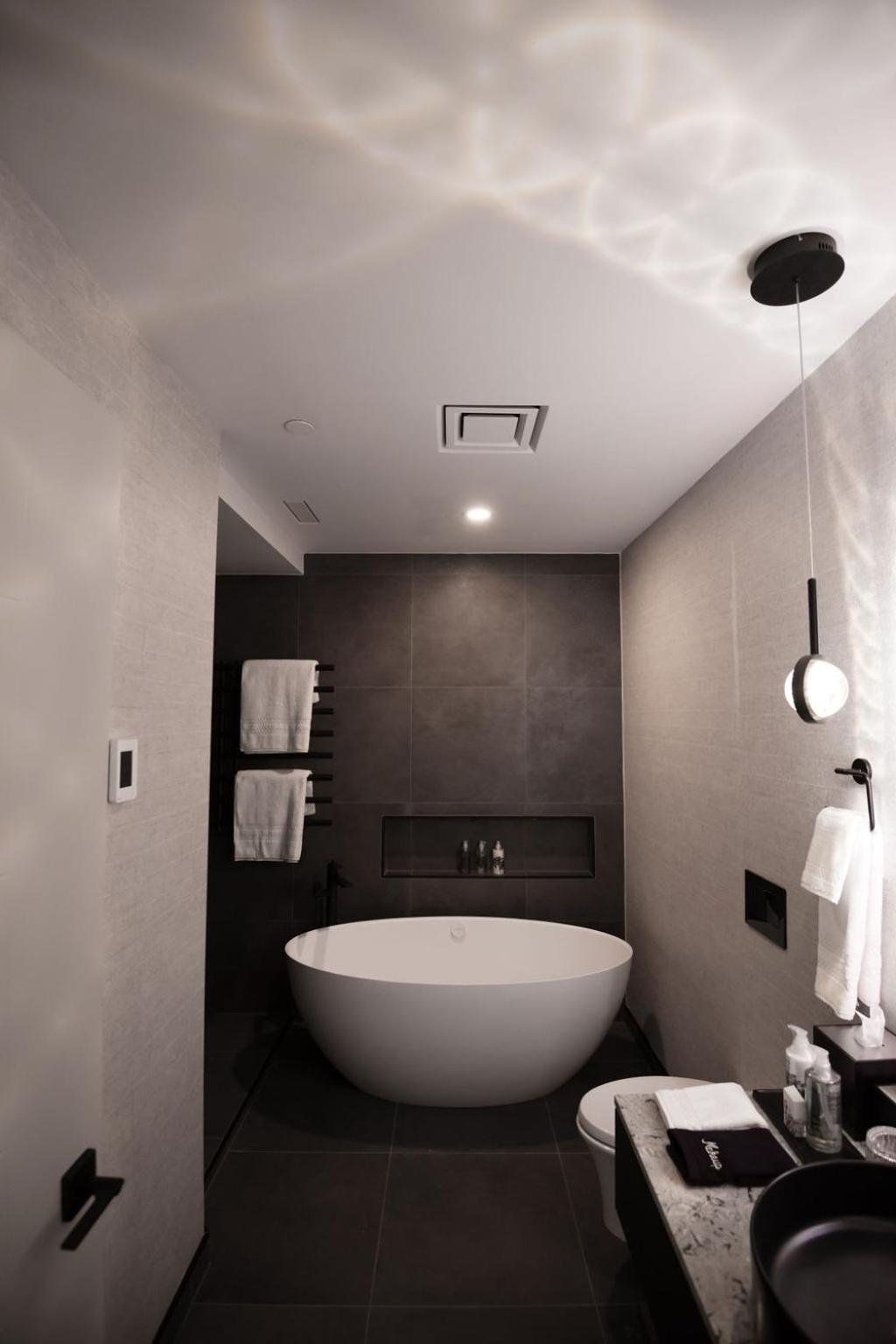 The Reid Hotel Vanderhoof Exteriér fotografie
