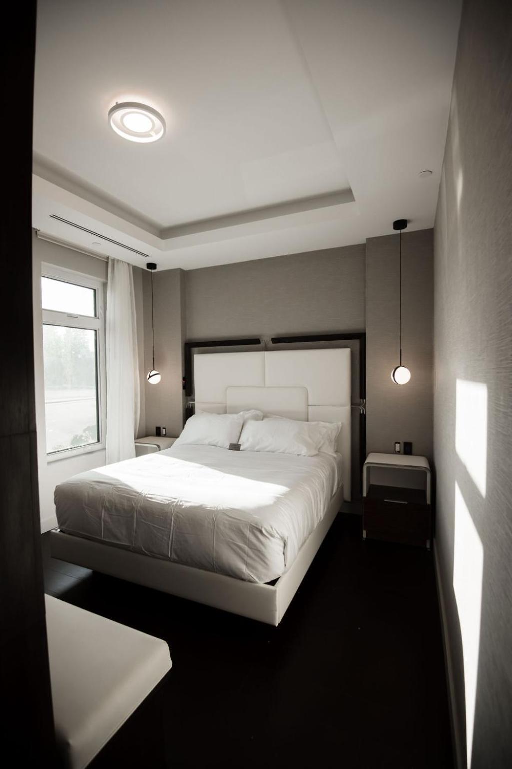 The Reid Hotel Vanderhoof Exteriér fotografie